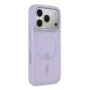 Belkin SheerForce Grip Series - takakansi matkapuhelimeen