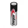 Paristo Energizer Max AA kertakäyttöinen alkaliparisto, 1,5 V