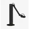 Dokumenttikamera IPEVO VZ‑R ULTRA (13 MP, 25,4 / 3,06 mm CMOS, USB‑C, HDMI, musta)