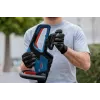 Bosch GHE 18V-60 PROFESSIONAL yksiteräinen 3 kg akku 18 V