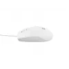 NATEC NMY-1988 hiiri USB Type-A optinen