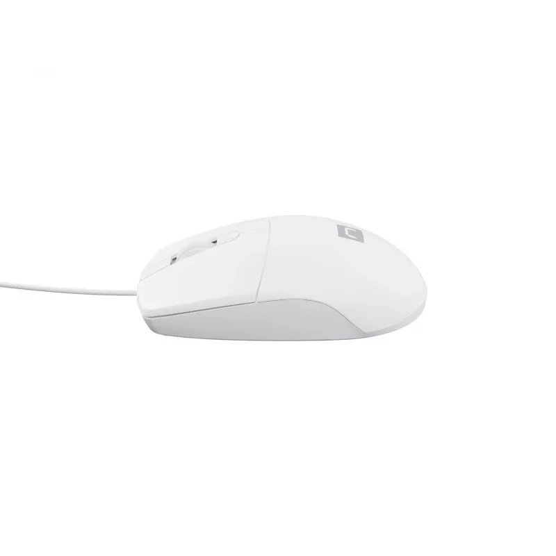 NATEC NMY-1988 hiiri USB Type-A optinen