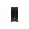 Endorfy Arx 500 Air ATX Mid Tower Tempered Glass PC-kotelo
