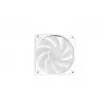 DeepCool LT360 prosessori All-in-One-nestekühler, 12 cm, valkoinen, 1 kpl