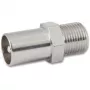 Liitin Kathrein EMU 09 F IEC hopea