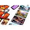 Lautapeli 7 WONDERS OF THE WORLD – DUEL (puolankielinen versio)