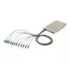 Jatkoskasetti Digitus A-96933-02-APC 12 pigtaililla