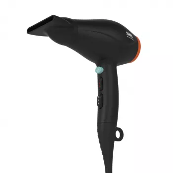 Hiustenkuivaaja Fēns SBDR-4000-EU 4000W