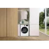 GORENJE W3NGPI62SBS/PL pyykinpesukone