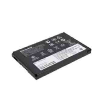 Akku Honeywell 50172021-001