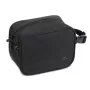 Matkalaukku Eco Travel TOILETRY/musta 8409 Rivacase