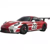 3D-palapeli Ravensburger Porsche 911 ”Salzburg Edition” – rakennussarja keräilykappale (Ravensburger 12008038)