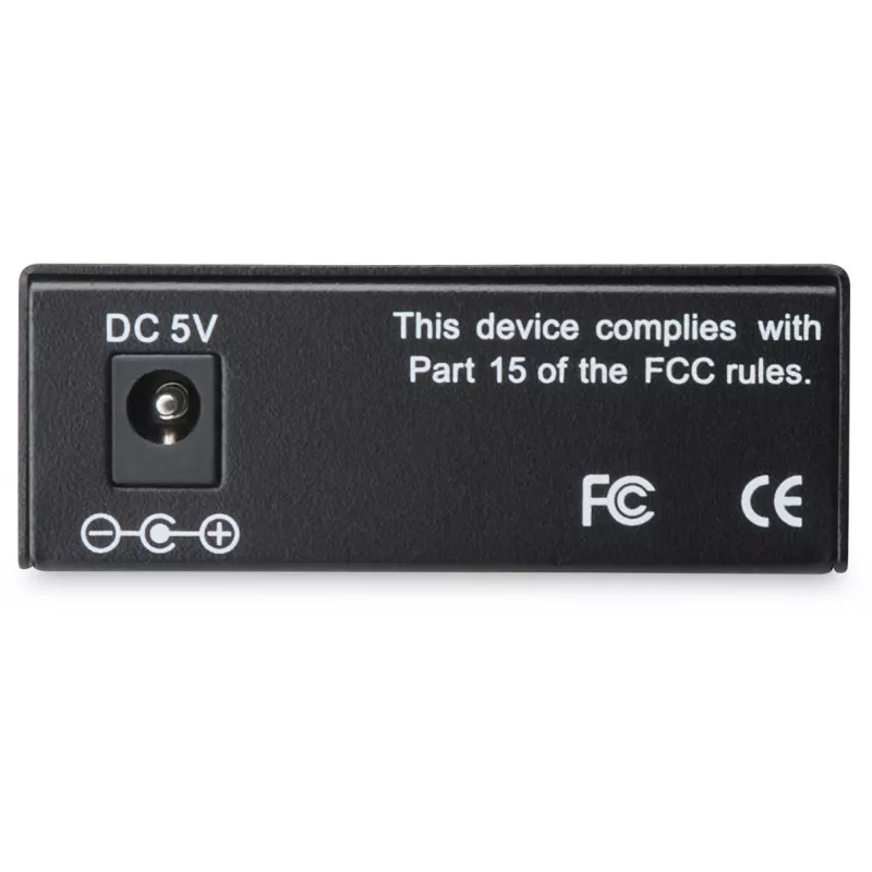 Mediamuunnin Digitus DN-82123