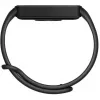 Xiaomi Smart Band 9 Active musta
