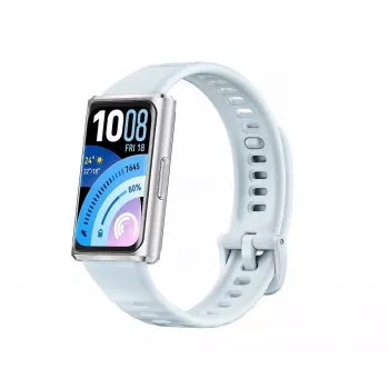 Huawei Band 11 Pro aktiivisuusranneke, 1,62