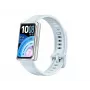 Huawei Band 11 Pro aktiivisuusranneke, 1,62