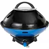 Campingaz 2000025698 grilli musta