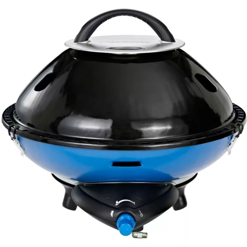 Campingaz 2000025698 grilli musta
