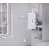 Ubiquiti Dream Wand -yhdyskäytävä/ohjain 1000, 10000 Mbit/s