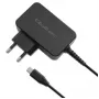 Virtalähde QOLTEC 52384 GaN 30W lähtö 5–20V USB-laturi