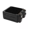 Coolgate G2 jäähdytin 10 FPI - 120mm