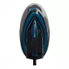 Black+Decker höyryasema BXSS2401E (2400W)