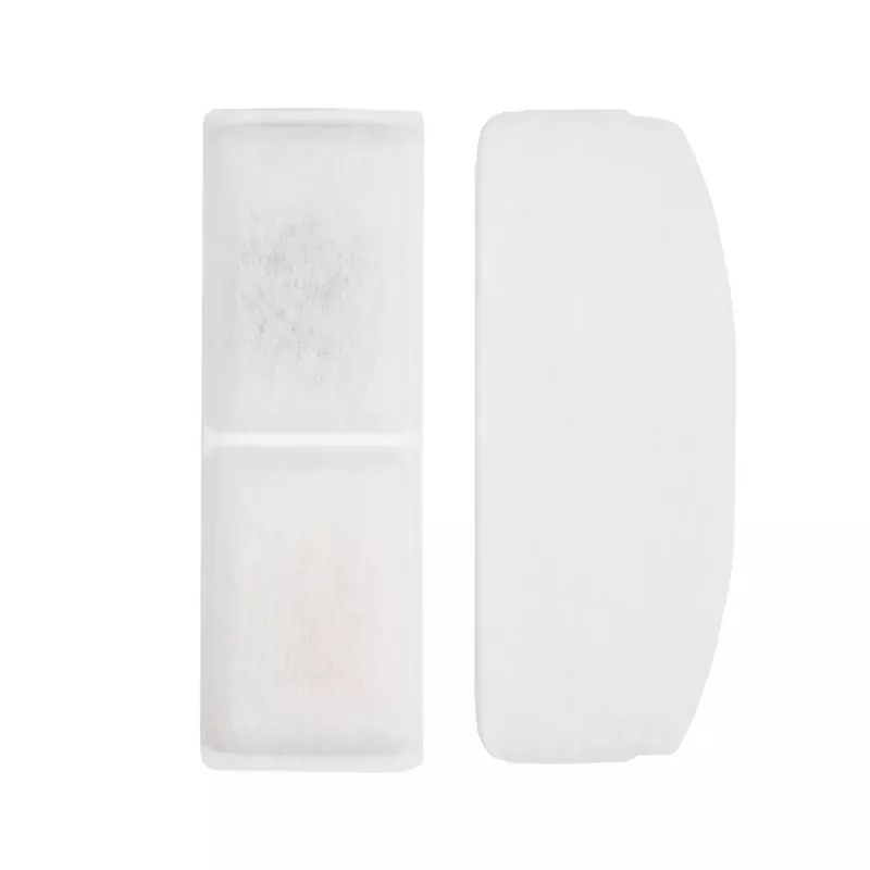 Tellur TLL441141 suodatin Smart WiFi -lemmikkien juoma-automaattiin, 3 kpl