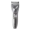 Panasonic ER-GC71 hiustenleikkuukone hopea