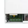 Qoltec aurinko-hybridi-invertteri Off-Grid 1500W