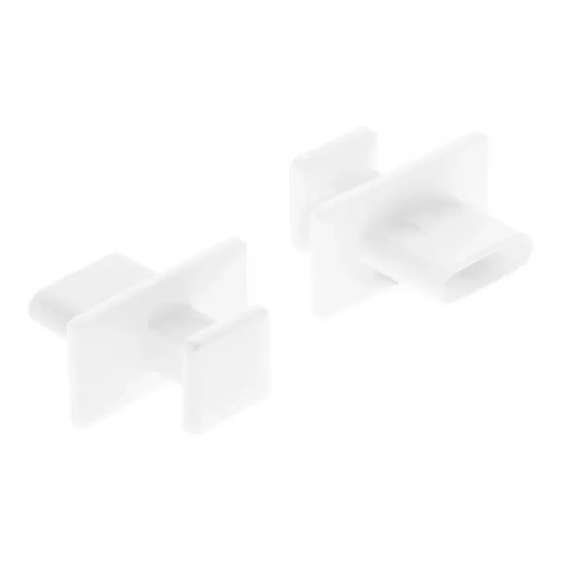 DeLOCK 64097 pölysuojus USB Type-C -liittimelle