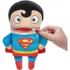 Cartoon-Figur Schmidt Spiele Superman suositeltu ikä 0 vuotta