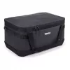 Thule 5529 Chasm Gear Hauler 55L musta
