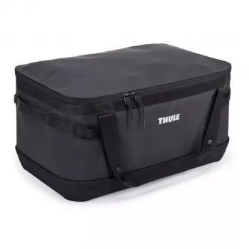 Thule 5529 Chasm Gear Hauler 55L musta