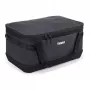 Thule 5529 Chasm Gear Hauler 55L musta