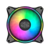 Tuuletin Cooler Master MasterFan MF120 Halo 3in1