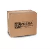 Zebra P1058930-023 tulostinsarja