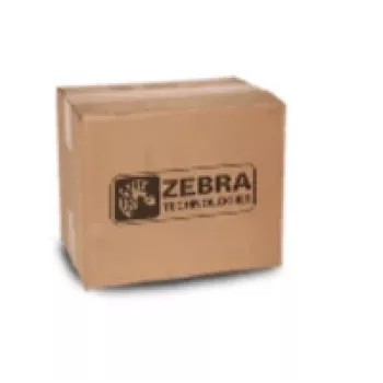 Zebra P1058930-023 tulostinsarja