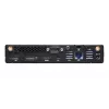 ASRock Jupiter X600 barebone-minitietokone