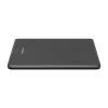 Piirtopöytä HUION H420X musta 5080 lpi 106 x 66 mm USB