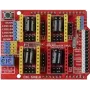 ARD SHD CNC KIT - Arduino Shield - ohjainkortti (ARD-CNC-Kit1)