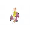Ratsastuseläin Jamara 460453