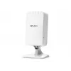 WLAN-tukiaseman kiinnike HPE ARUBA NETWORKING AP-500H-MNTD2 valkoinen