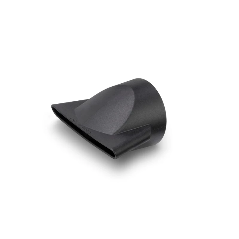 BaByliss 6704E hiustenkuivaaja 2000 W musta, kulta
