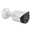Valvontakamera Dahua IPC-HFW2449S-S-IL-0280B 4MP IR Bullet