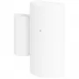 Avanca International HBSC-0109 ovi-/ikkuna-anturi — langaton Bluetooth, CR2-paristo, 45×55 mm, valkoinen