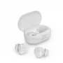 In-Ear True Wireless Bluetooth-kuulokkeet Philips TAT1209WT/97 valkoinen