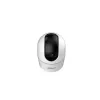 Dahua Hero H5A (DH-IPC-H5AP-0360B-EUR) Wi-Fi-kääntö-kallistuskupolikamera, IP, 5 MP, IR jopa 10 m
