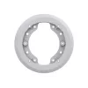 Kiinnityssovitin AXIS 02083-001