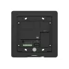 Video-ovisummeri Axis 01995-001
