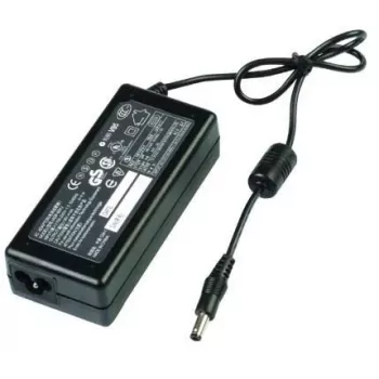 Virtalähde/invertteri Acer 25.LW9M3.001 65 W sisäkäyttöön musta näytölle